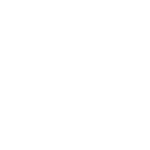Dustin Woodwind Repair