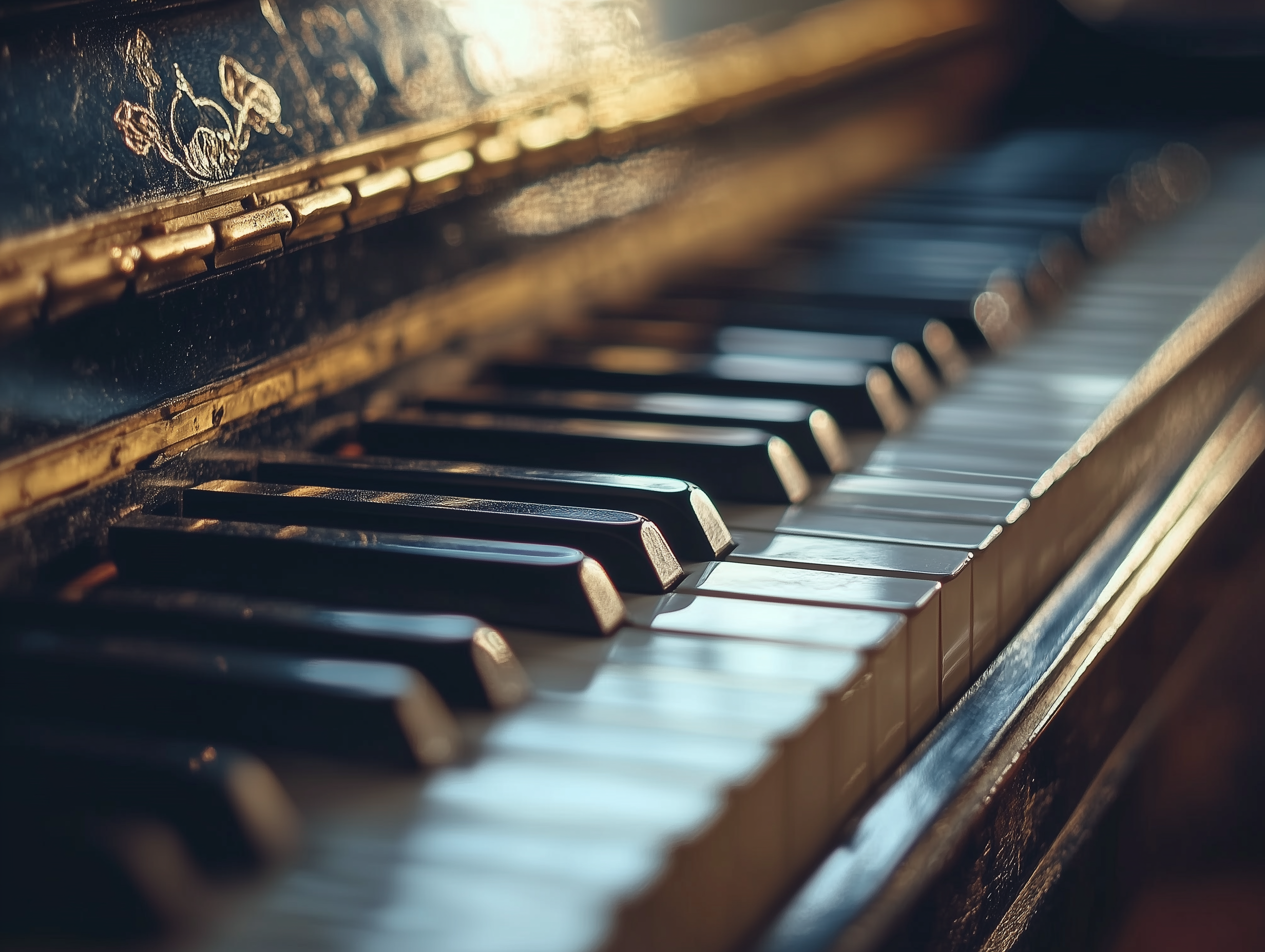 stephenmallett_macro_shots_of_piano_keys_in_beautiful_light_--a_6f7528d2-d437-4681-a4f4-81752003ef0a.png