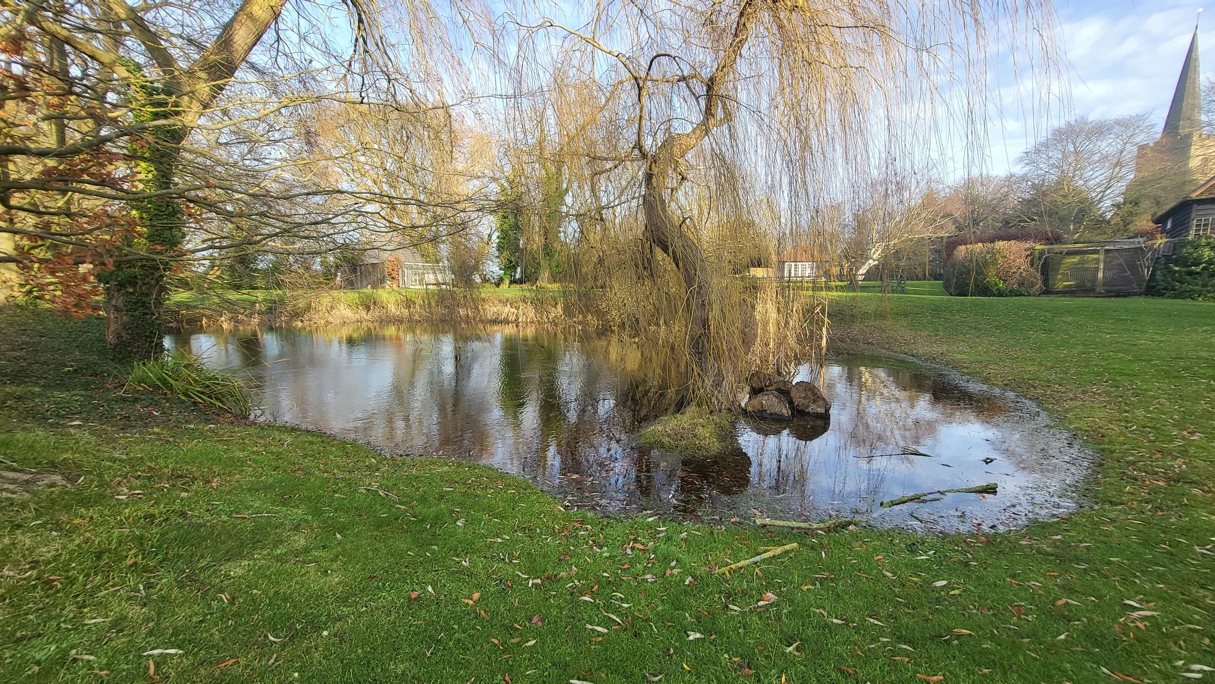 20231223_101025.jpg