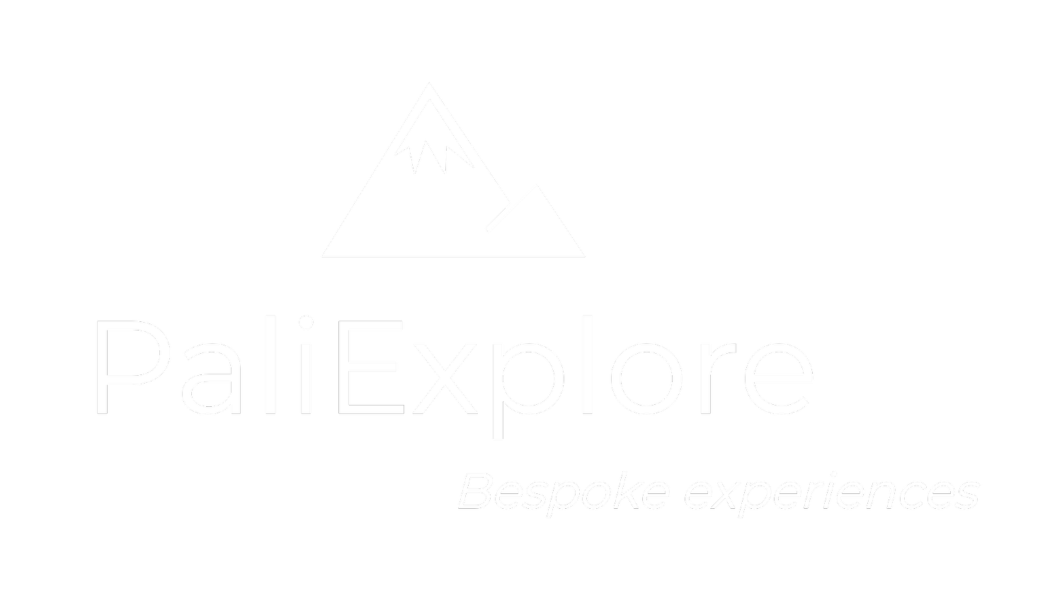 PaliExplore