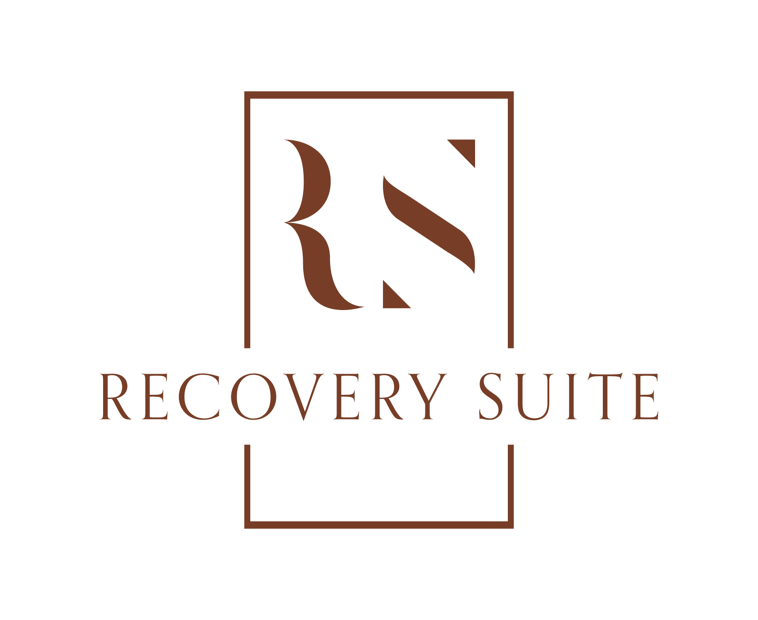 Recovery Suite