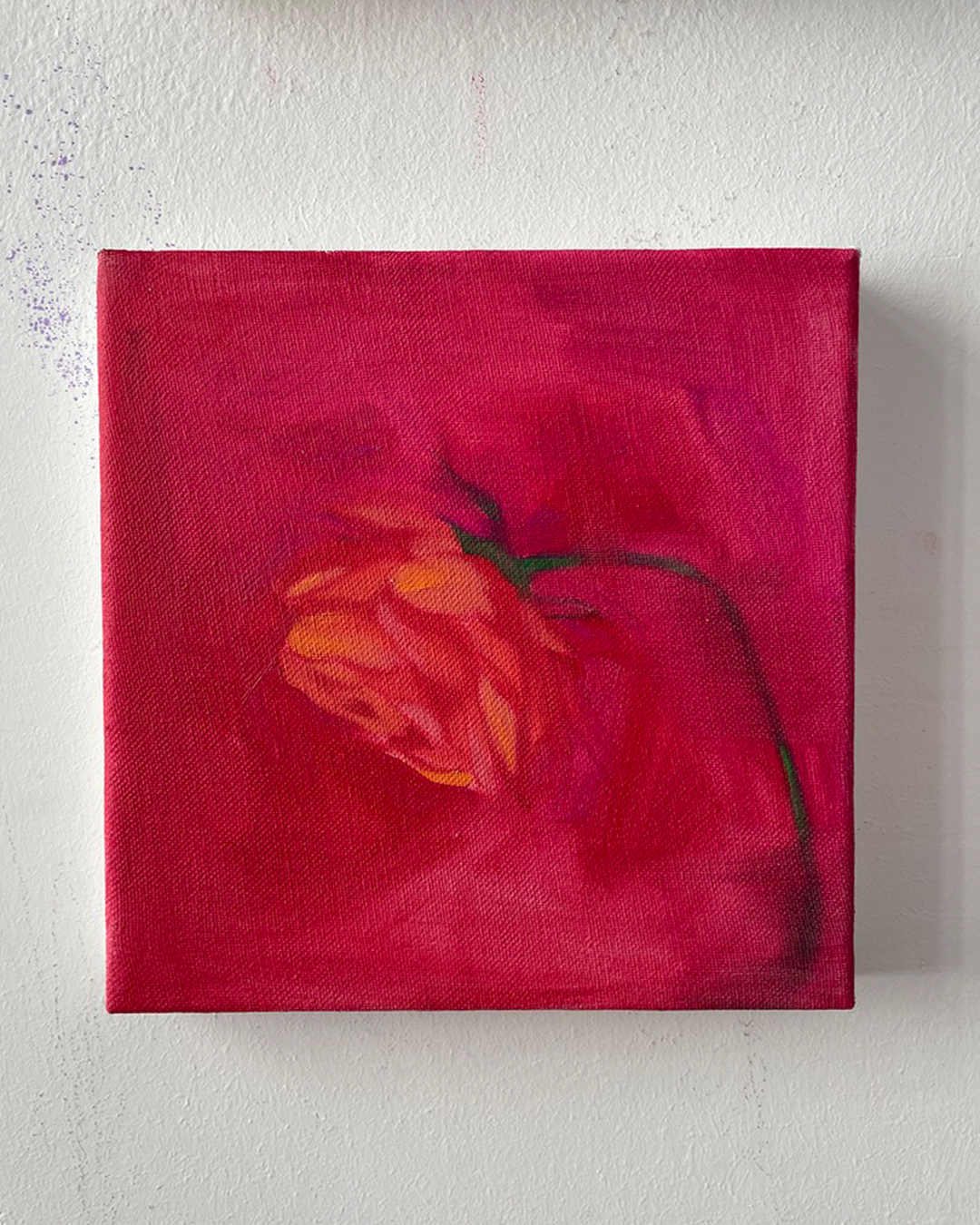 ioulia_makri_mithimnis_flowers_rose red.png