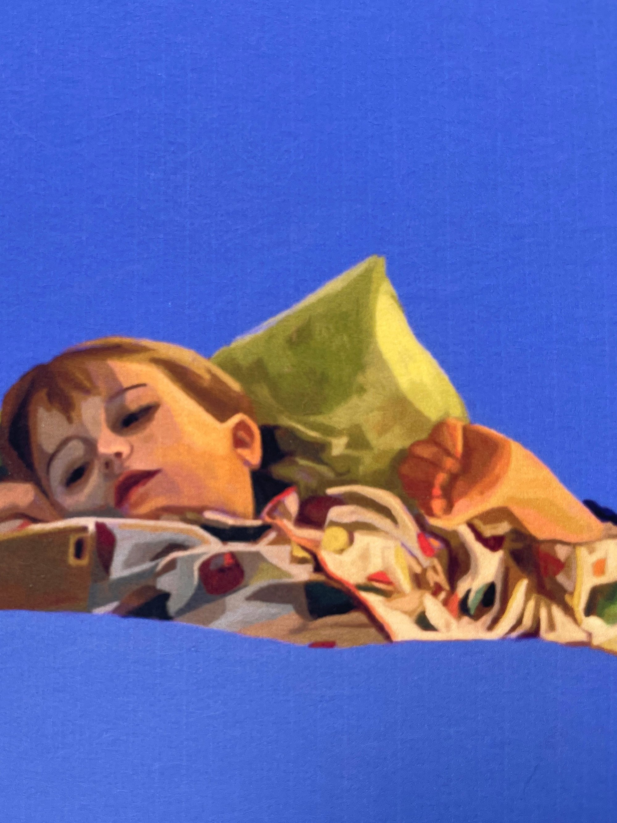 SLEEPOVER-NIGHT-IOULIA-MAKRI-CLOSEUP2.jpg