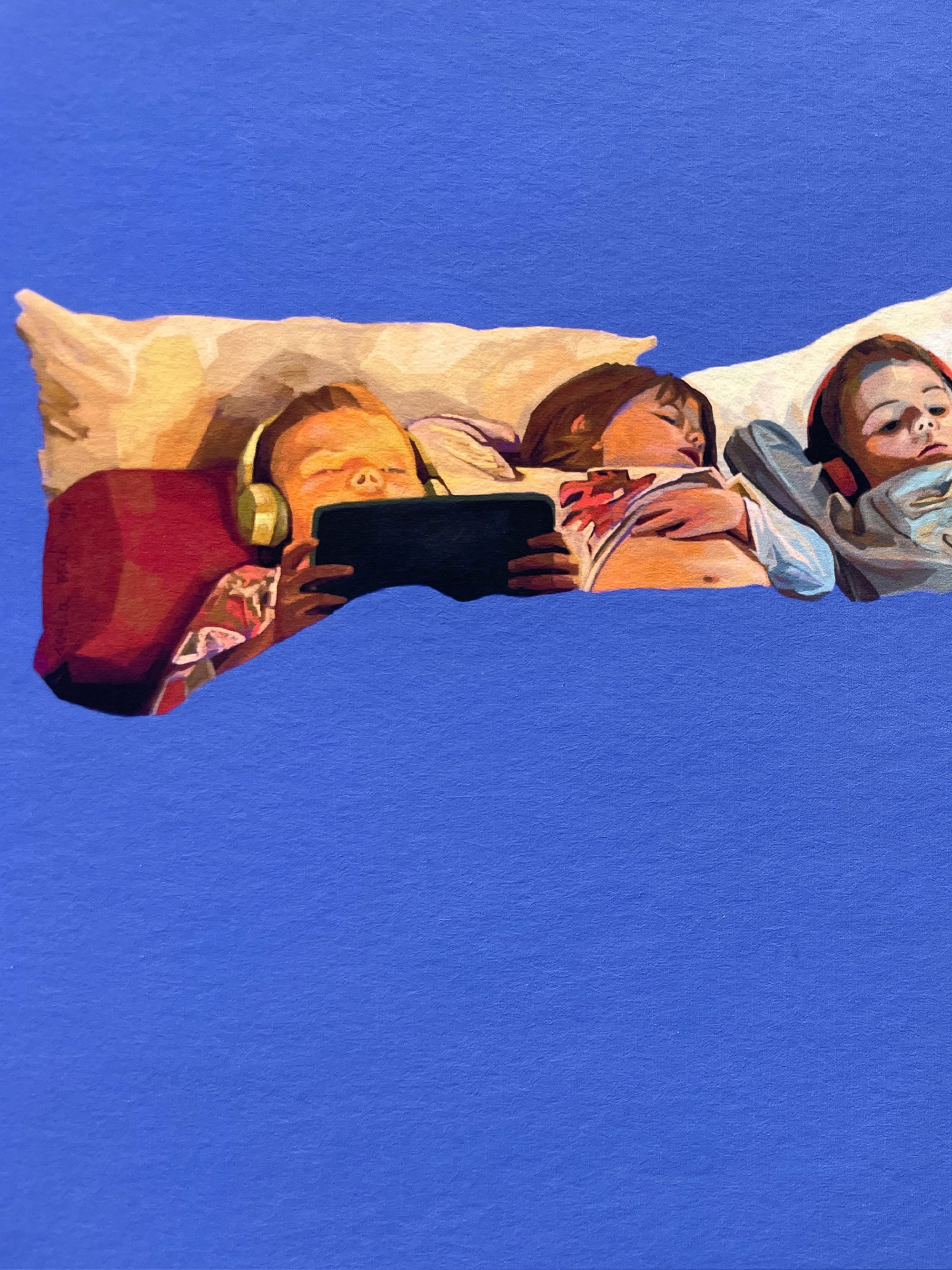 SLEEPOVER-NIGHT-IOULIA-MAKRI-CLOSEUP4.jpg