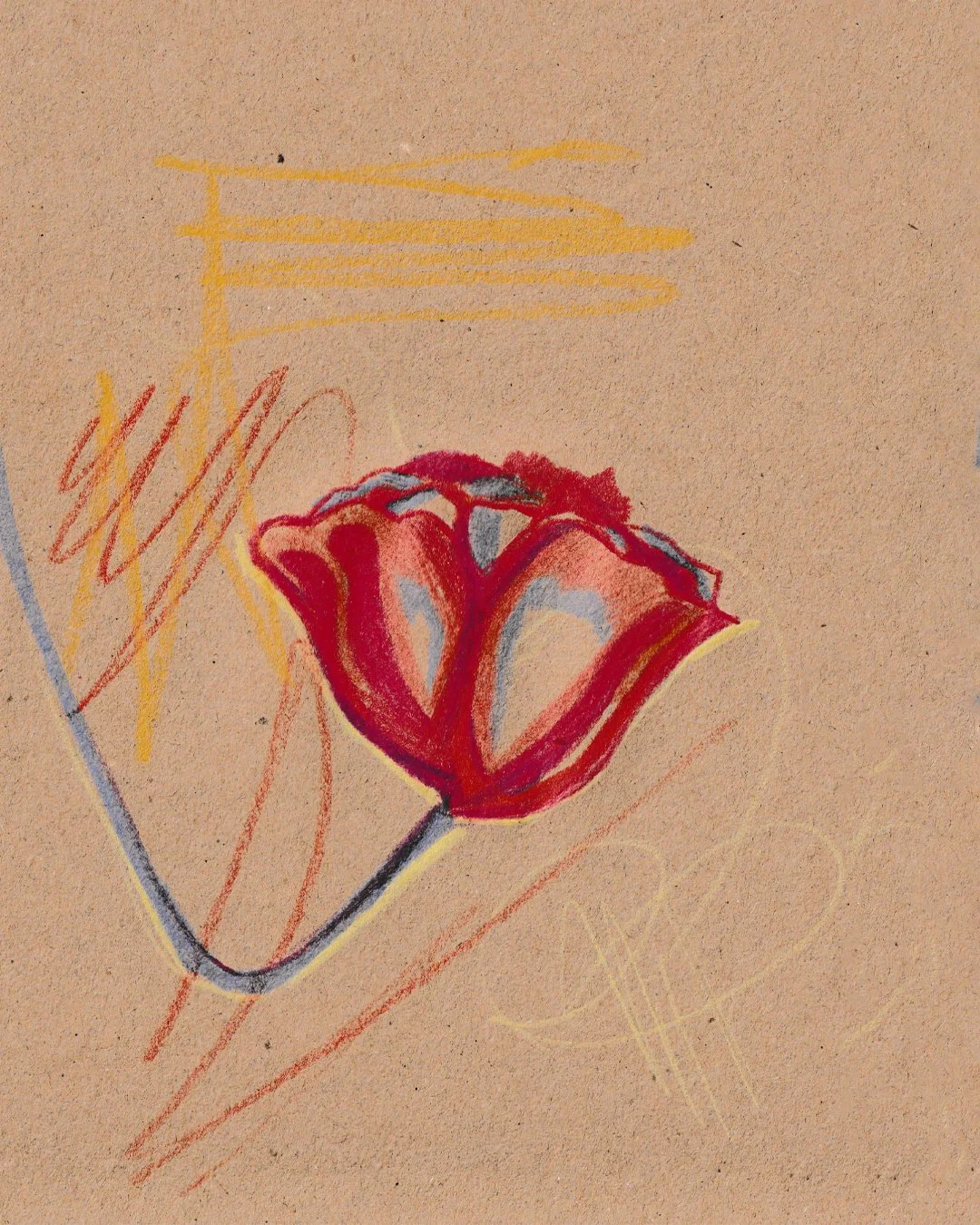 ioulia_makri_mithimnisflowers_kidspsd.jpg