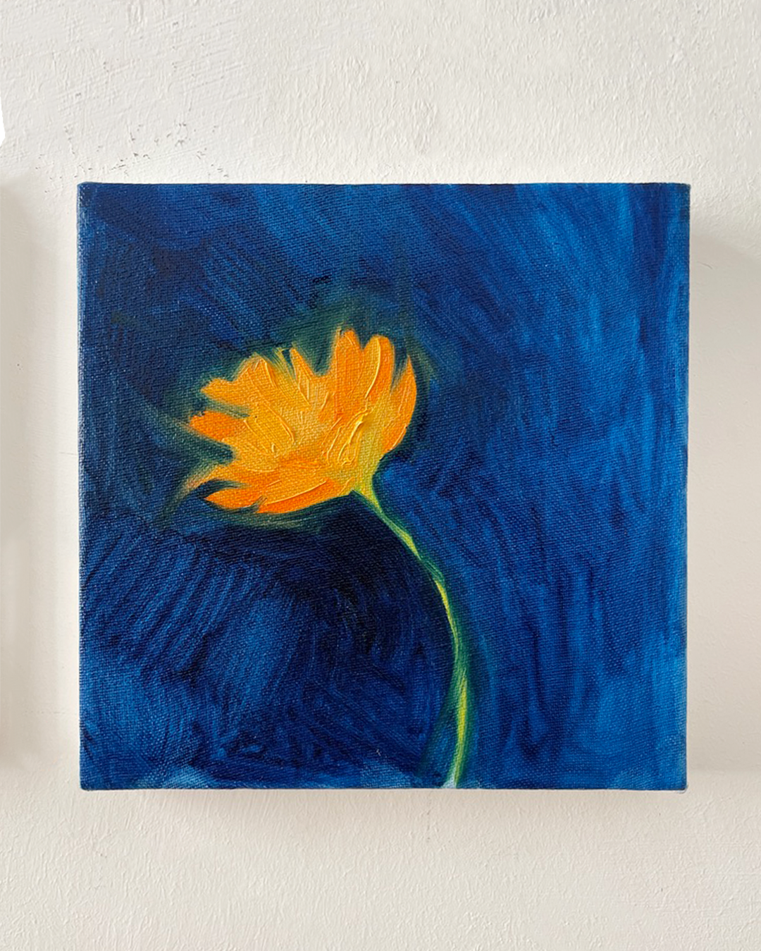 ioulia_makri_mithimnis_flowers_orange blossom.png