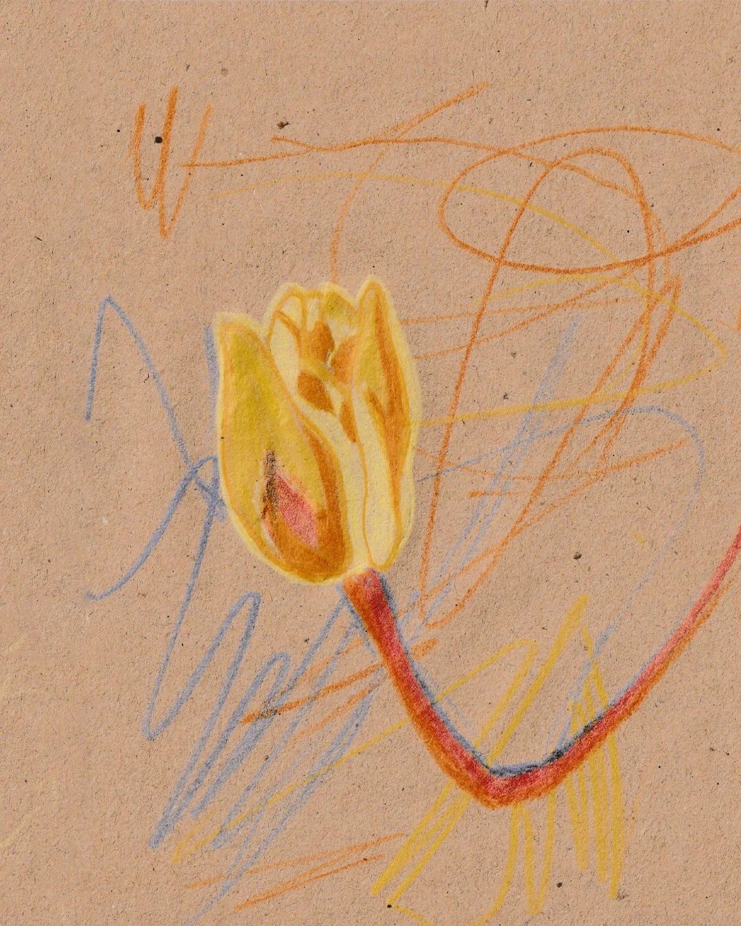 ioulia_makri_mithimnisflowers_kids2.jpg