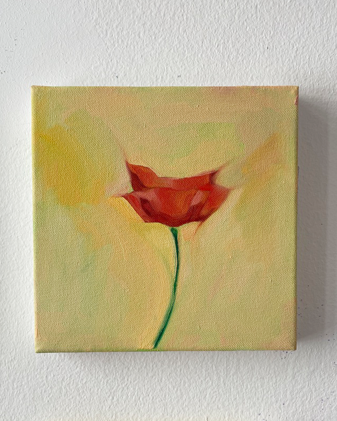 ioulia_makri_mithimnis_flowers_poppie1.png