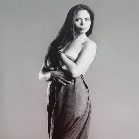 Collection from long ago to recently, curated by Saamia Alam...