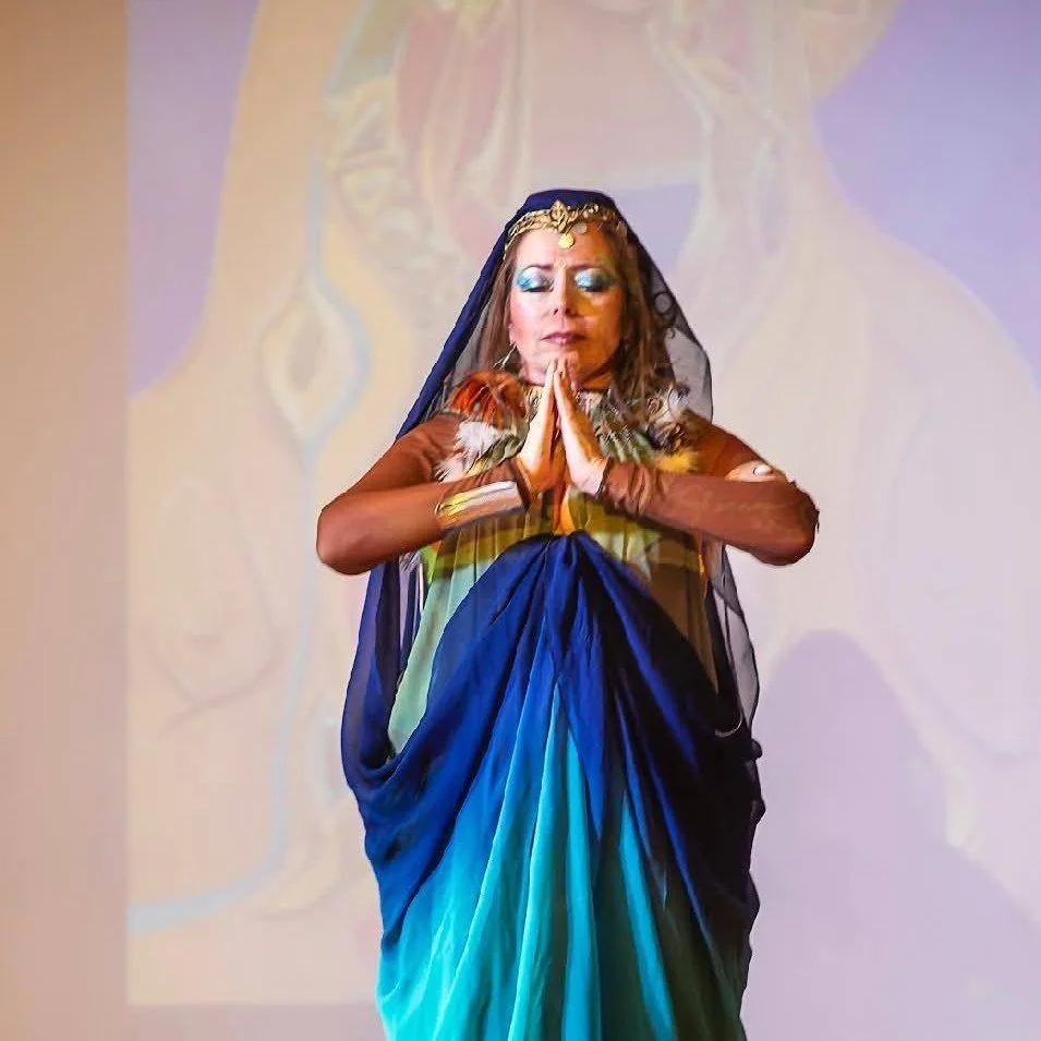 Happy New Year! 🎉 💃✨ I want to give a HUGE thank you to all who made 2025 an amazing year!!! This was a big year for Pomegranate Studios, we held many local performances and events, our ongoing classes, launched another round of the Pomegranate SEE