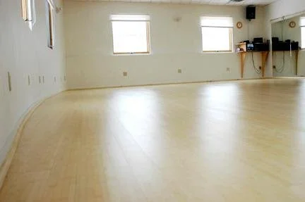 Pomegranate Studios is looking for more renters! Do you need a space for your dance/fitness/yoga/meditation classes in 2026? We have a beautiful, bright studio with bamboo floors, an excellent sound system, off-street parking, and are centrally locat