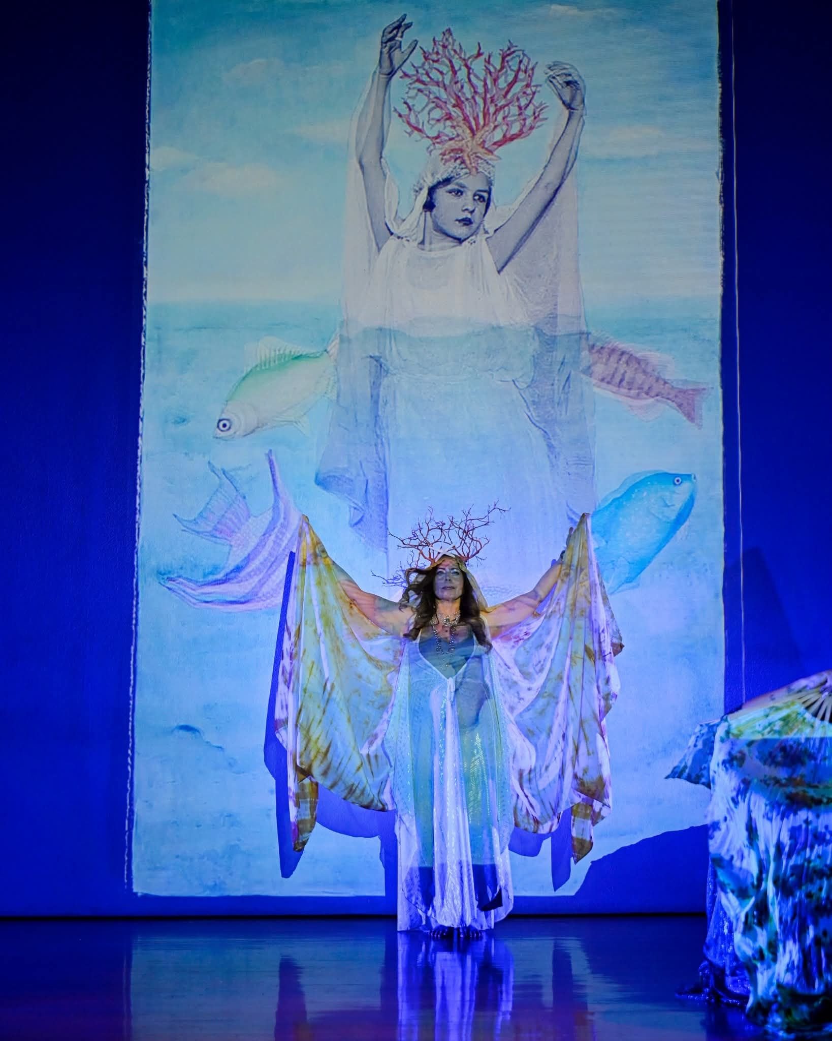 TICKETS ARE SELLUNG FAST! PLEASE GET YOUR TICKETS NOW! I really don't want you to miss it❤️💐❤️

PROTECTION
"Safely held, I arise."

safety*abundance *movement*poise*purity*happiness 

"Water, thou hast no taste, no color, no odor, can