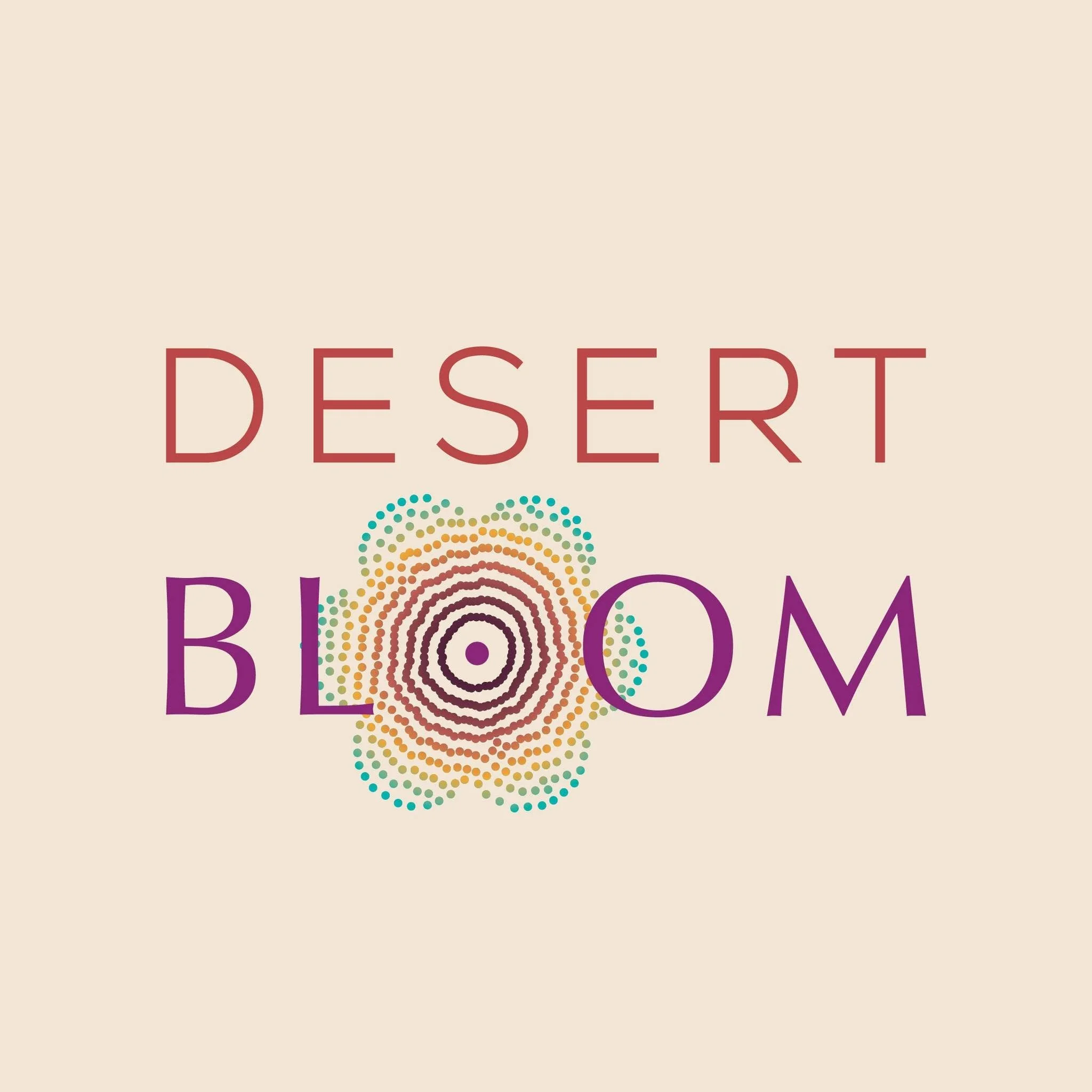 Desert Bloom: An Intergenerational Feminist Fiesta