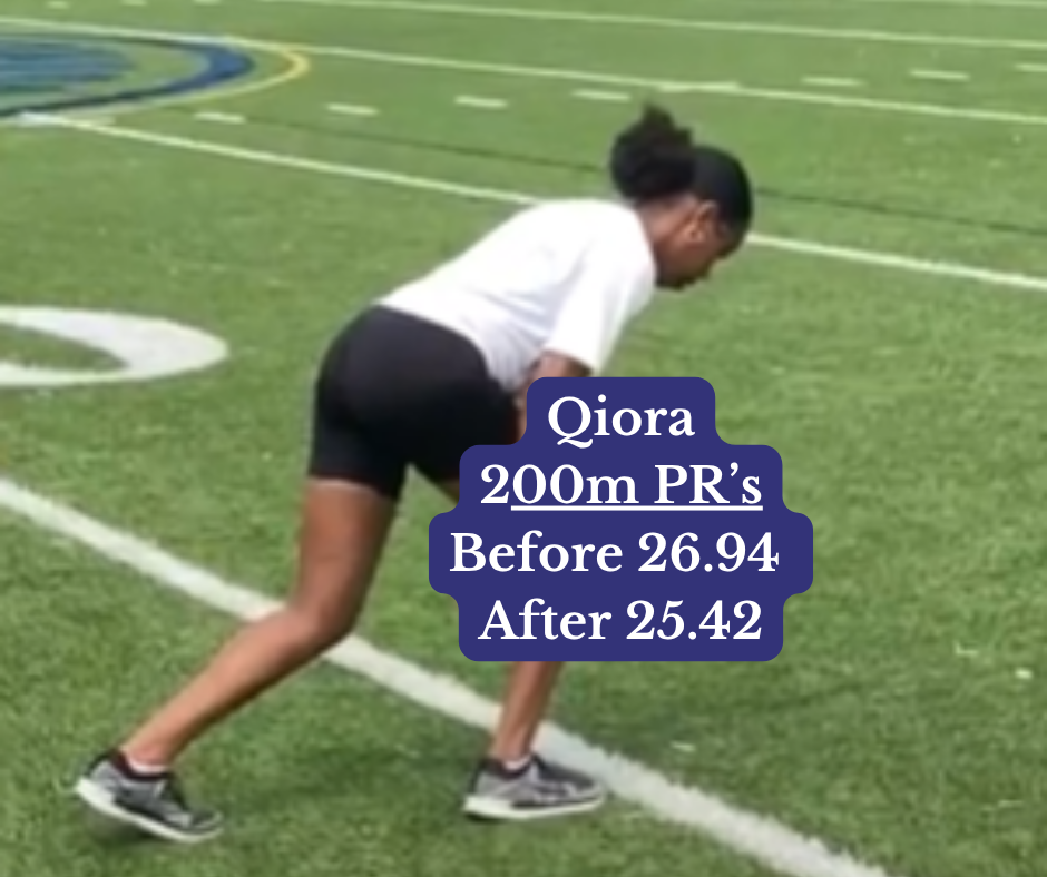 before and after (13).png