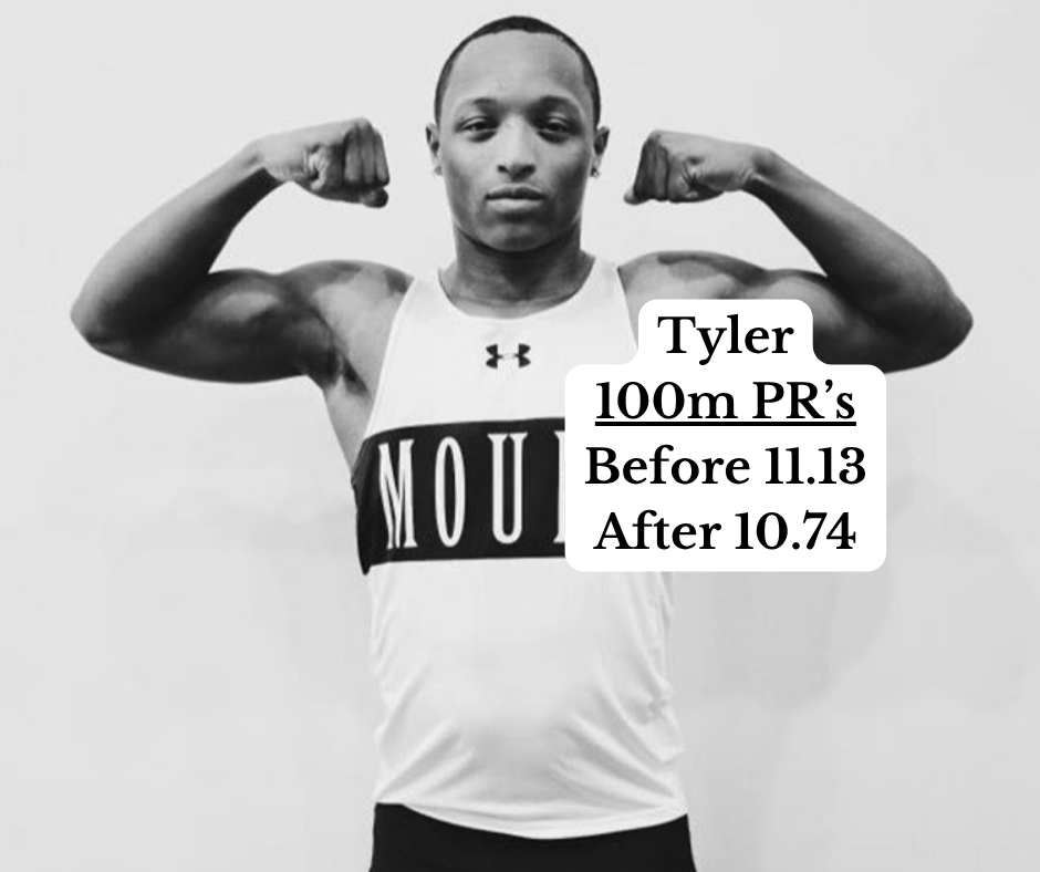 before and after (14).png