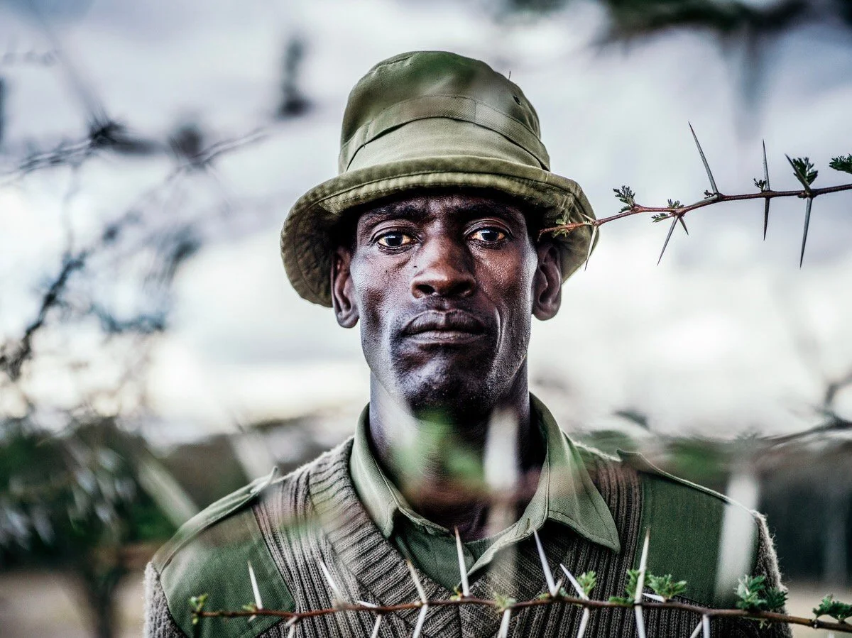 Justin Mott Photography - Vietnam based editorial and commercial ...