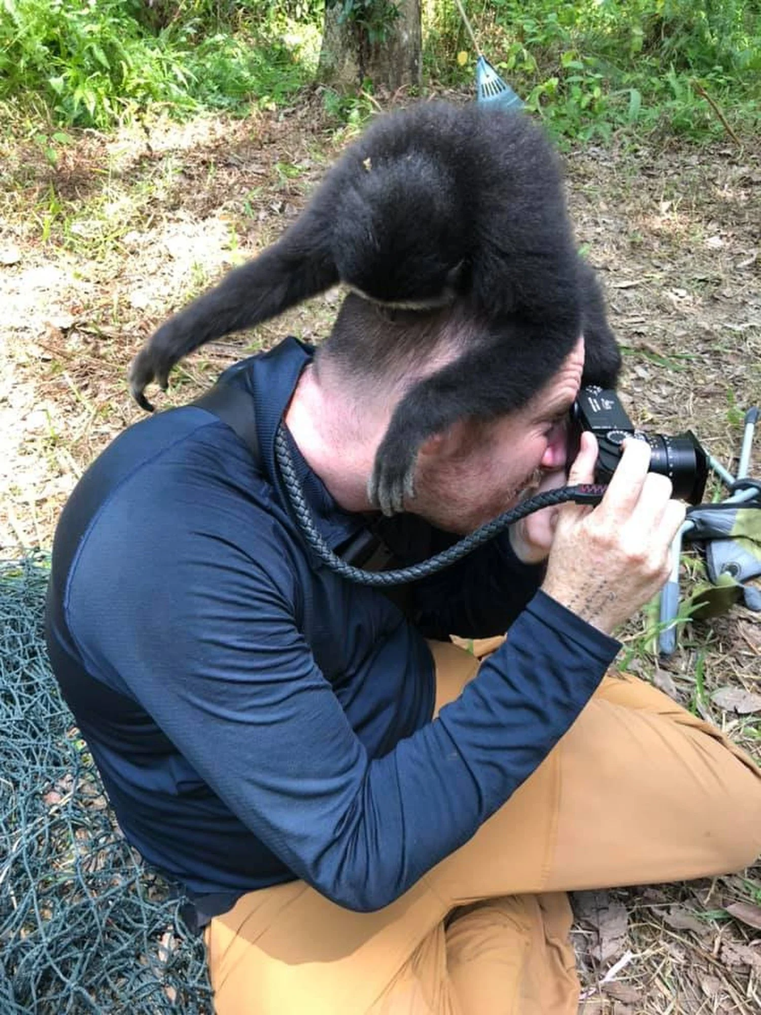 About — Justin Mott | Vietnam Based Photographer