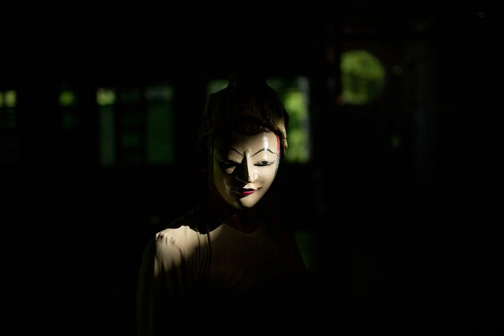 martinus-maroto-mask-2-1.JPG