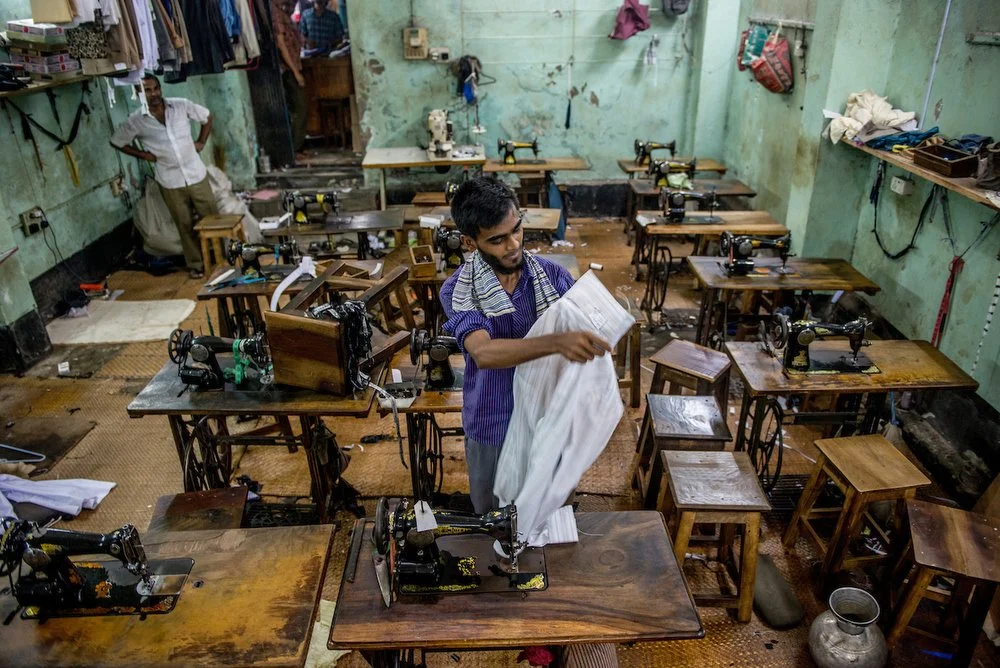 Bangladesh Factory_Justin Mott_032.JPG