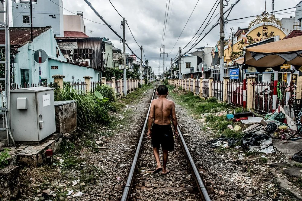 Justin Mott_Editorial Photography_Vietnam014.JPG