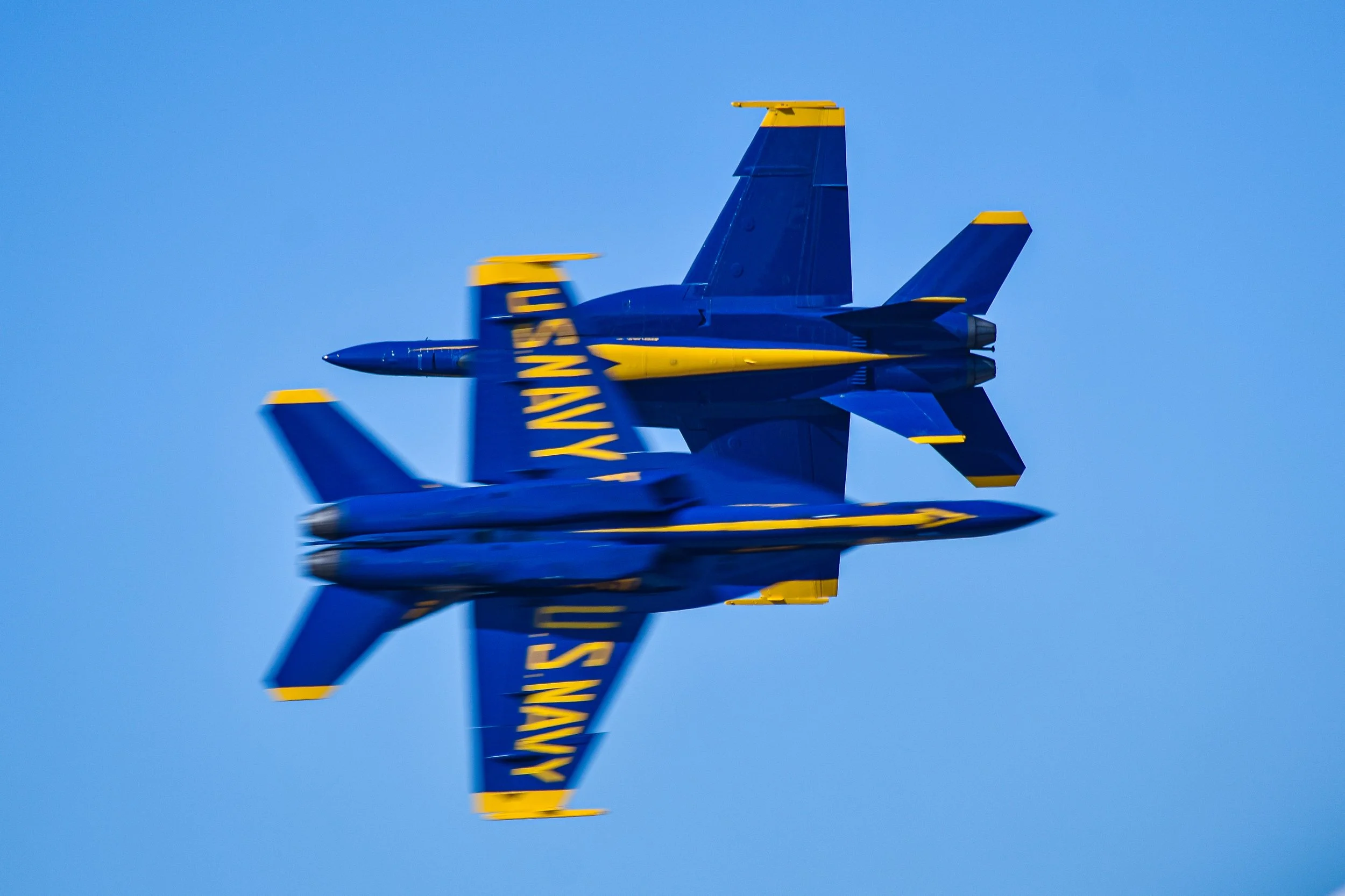 DSC_0034.jpg