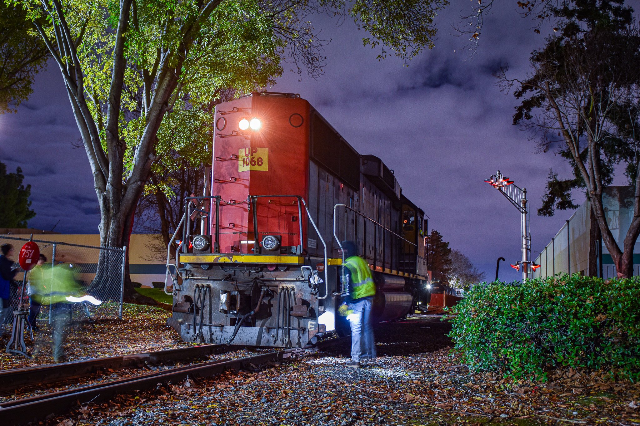 DSC_0281.jpg