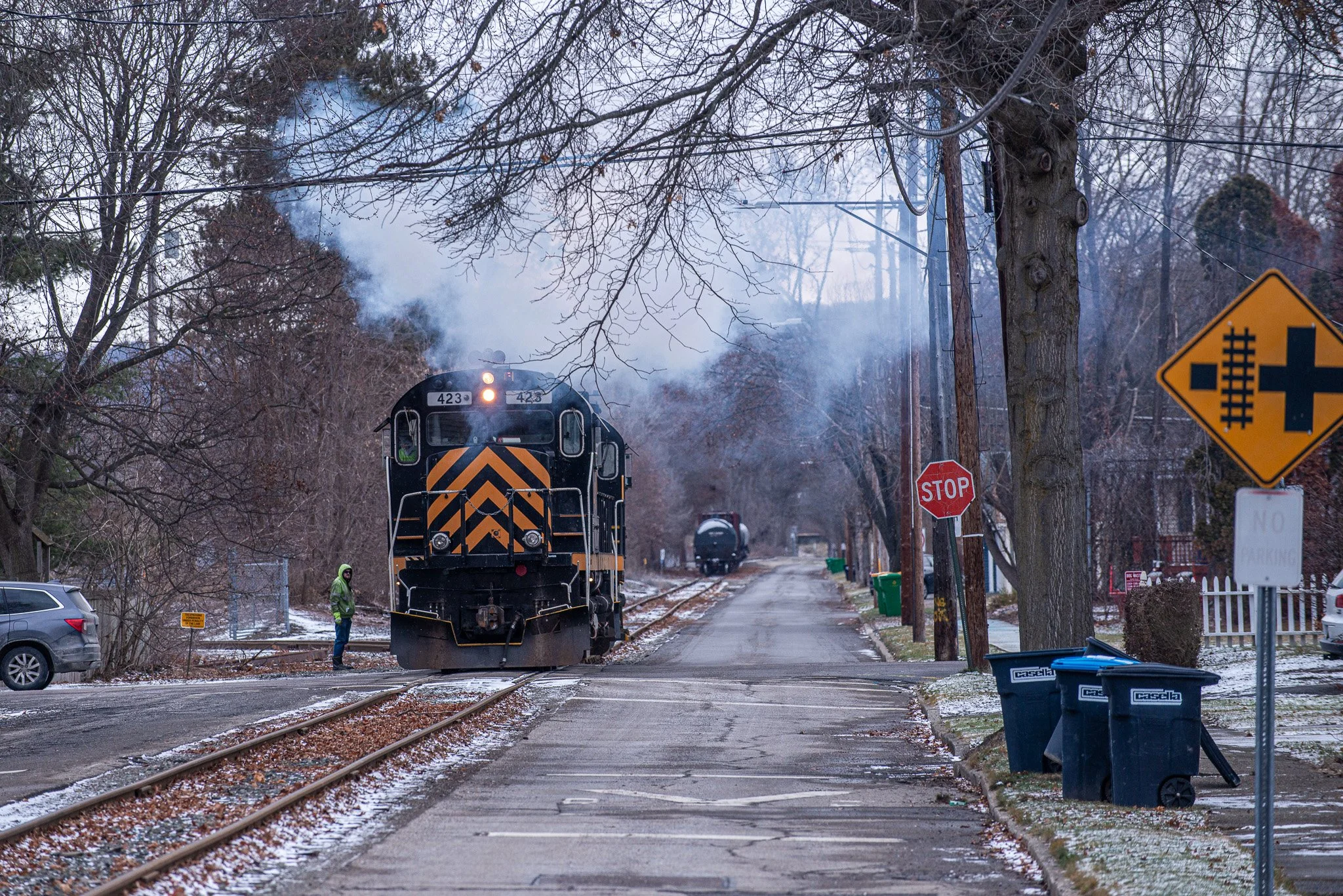 DSC_6119.jpg