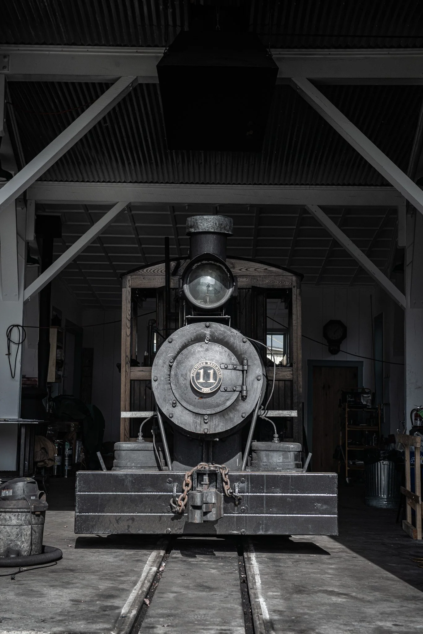 DSC_0329.jpg