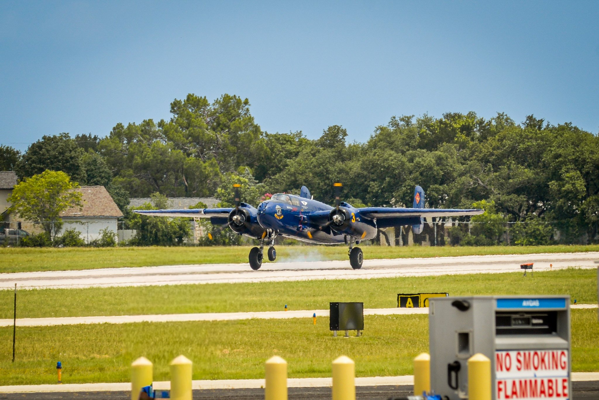 DSC_3398.jpg