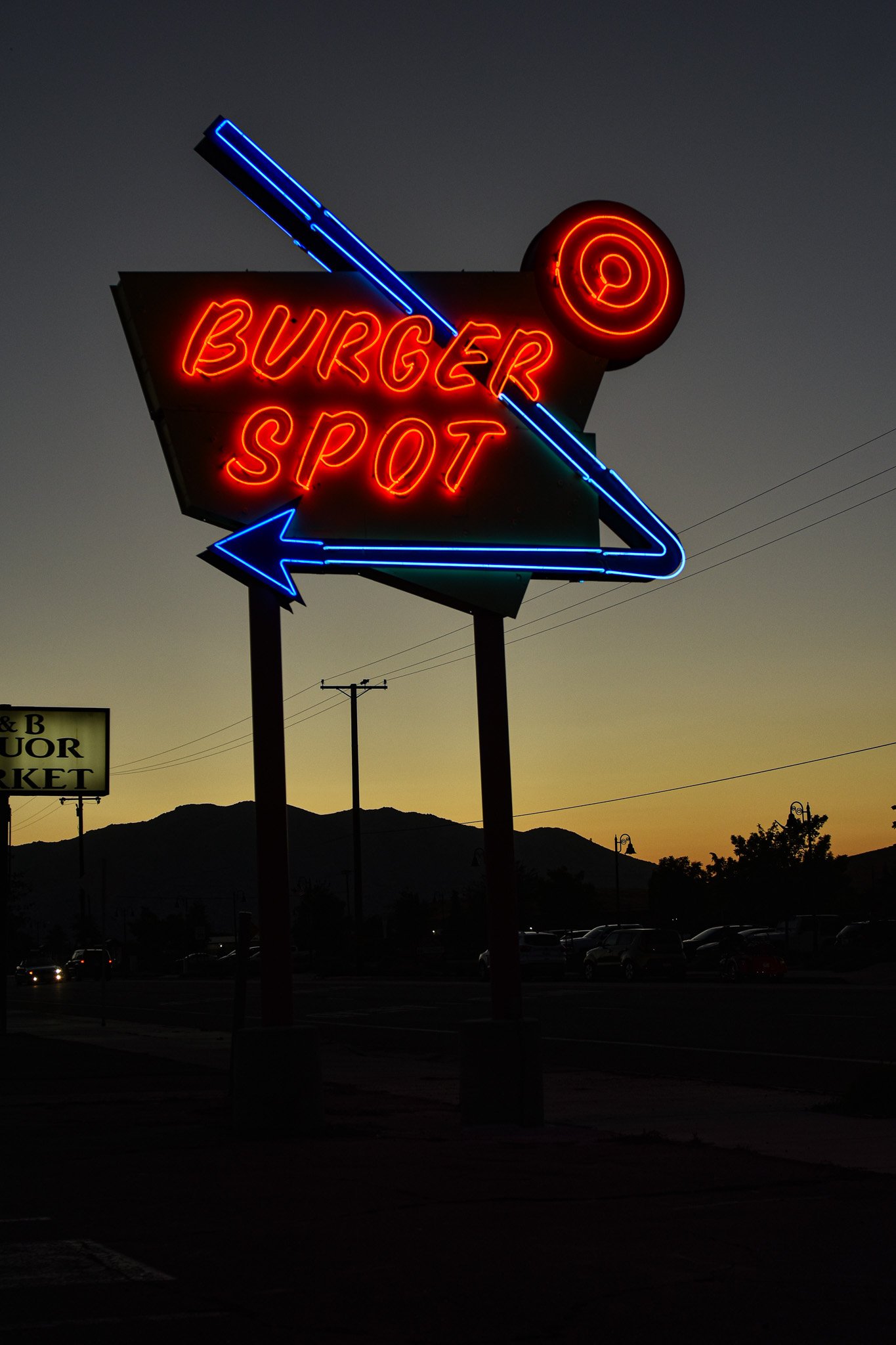 DSC_0174.jpg