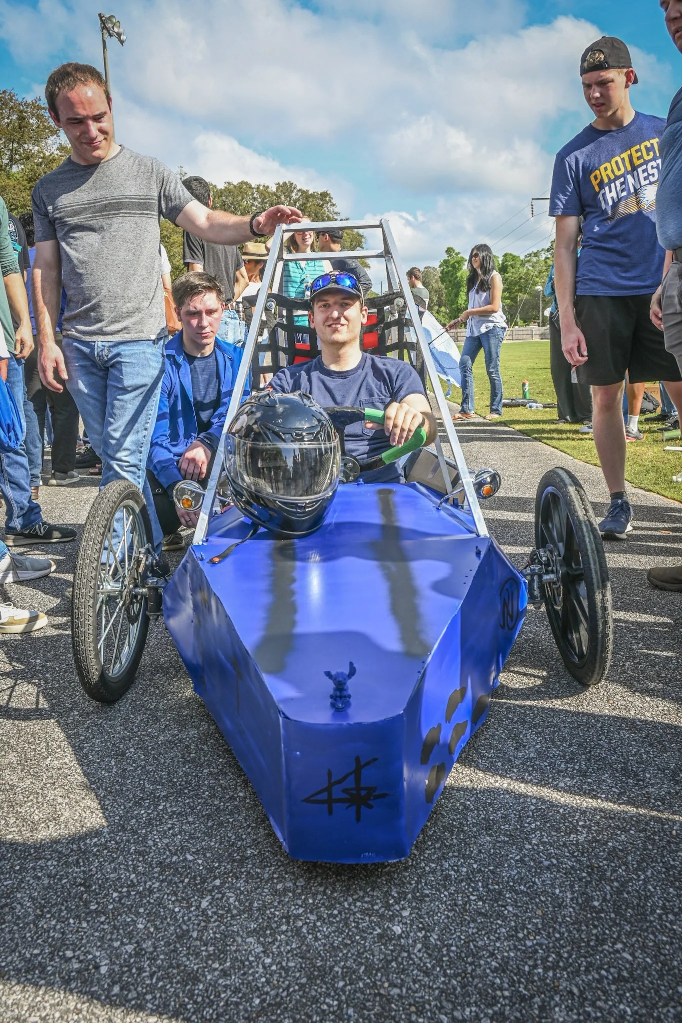 DSC_4414.jpg
