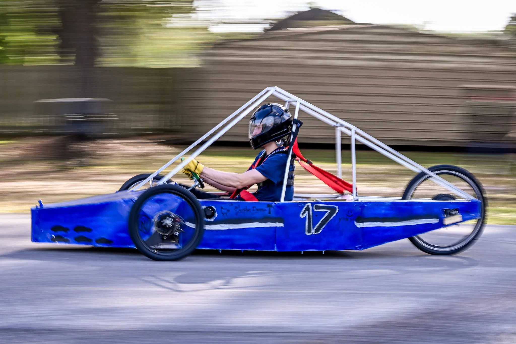 DSC_4367.jpg