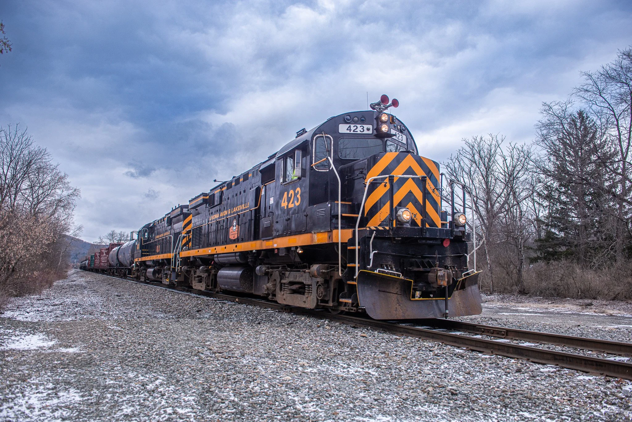 DSC_6025.jpg
