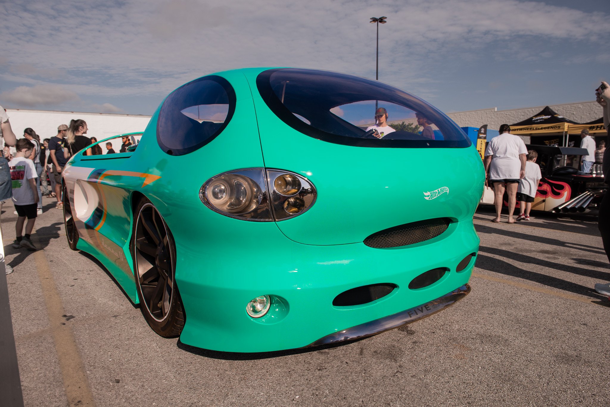 DSC_9576.jpg