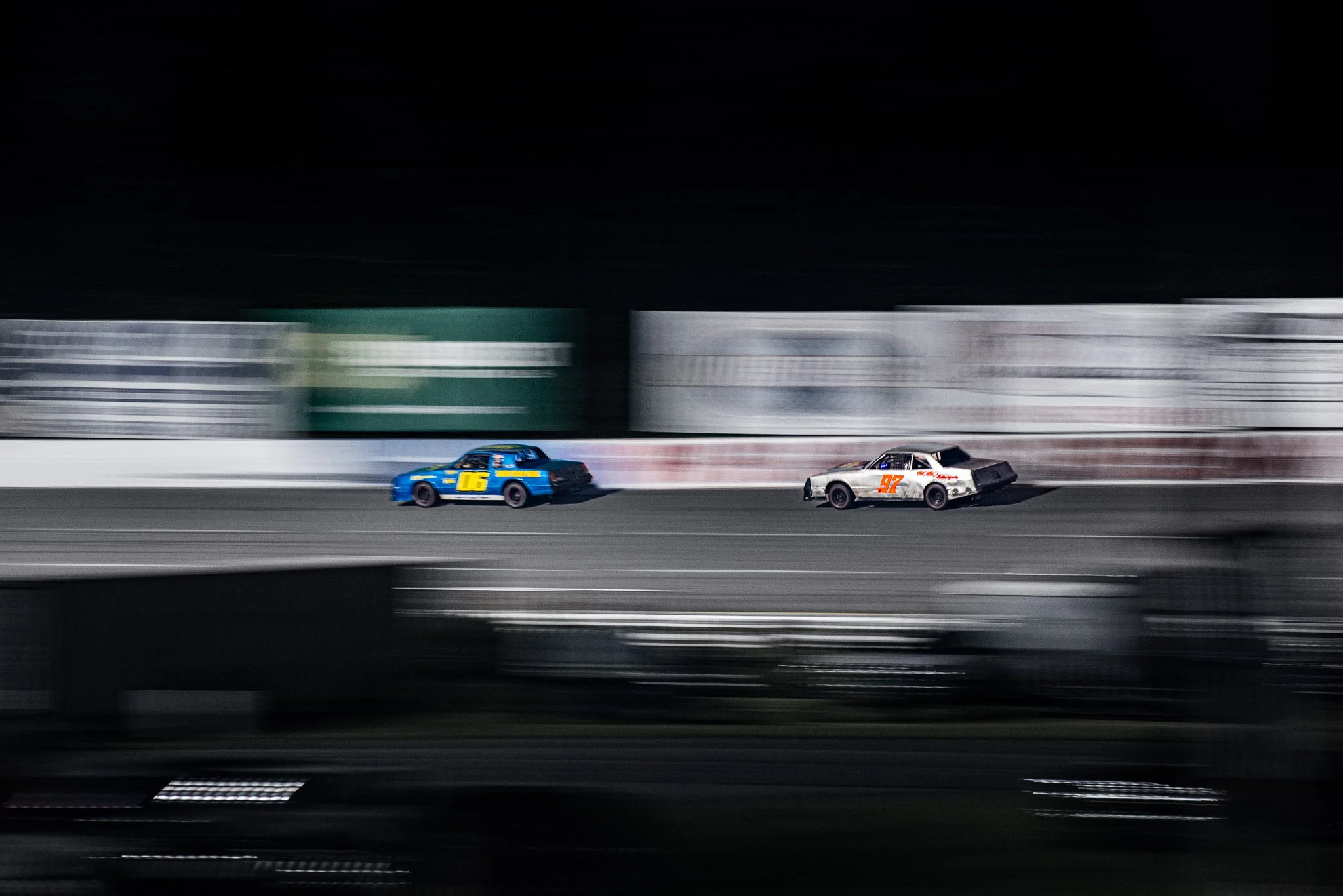 DSC_2922.jpg