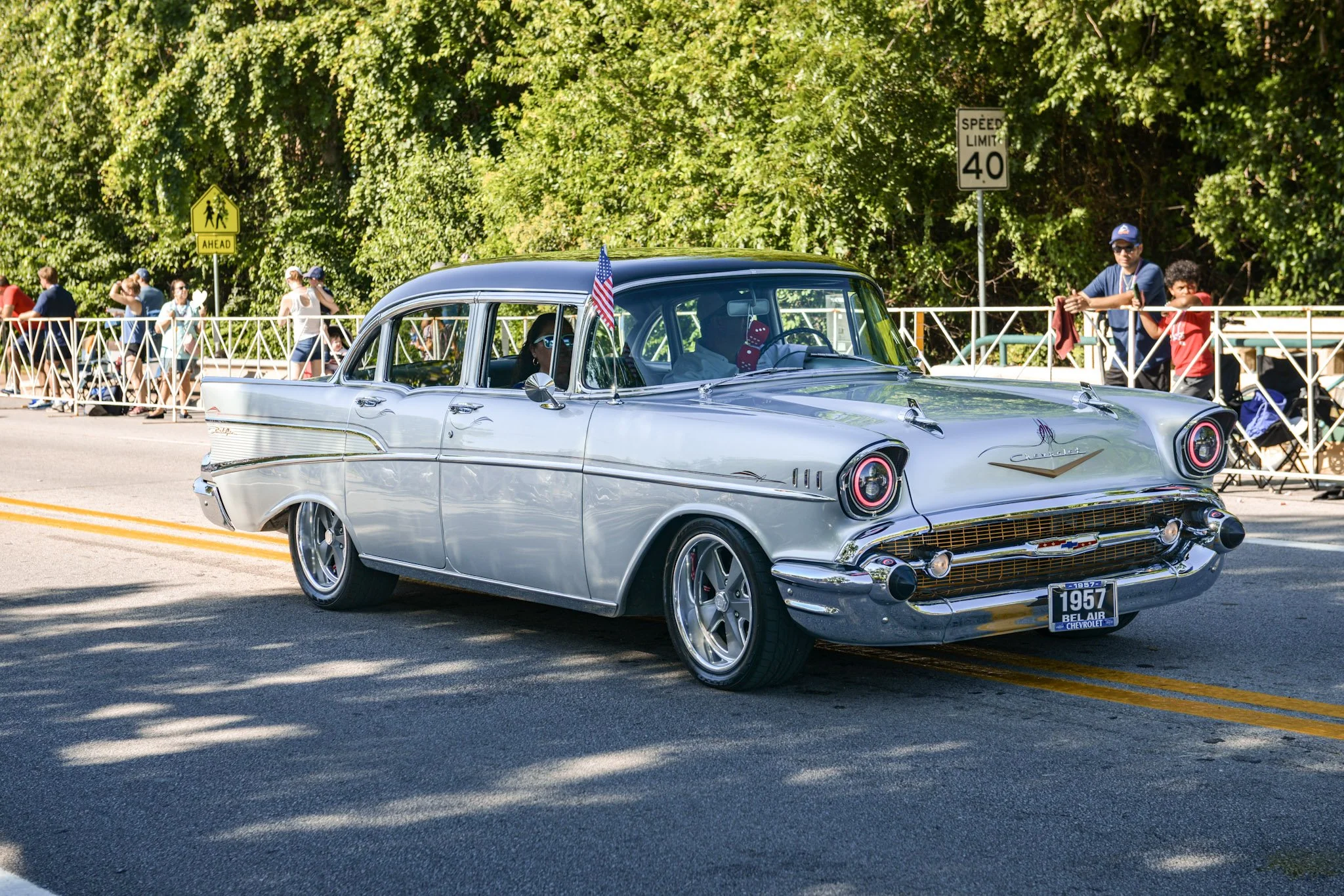 DSC_3935.jpg