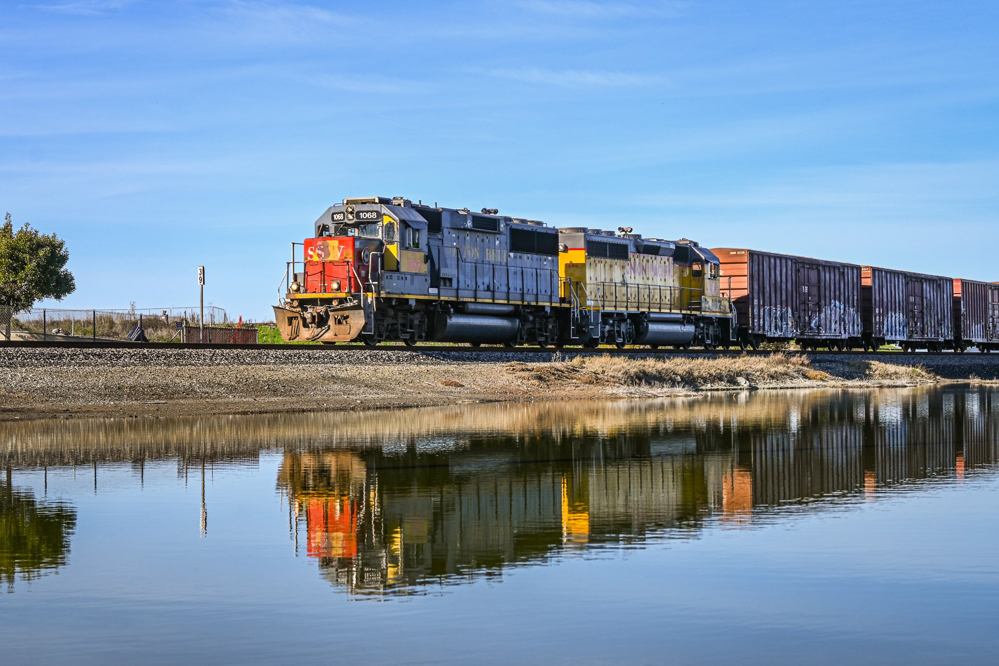 DSC_4089.jpg