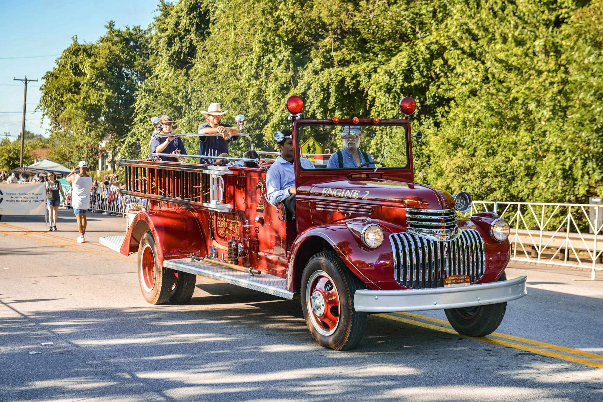DSC_3806.jpg