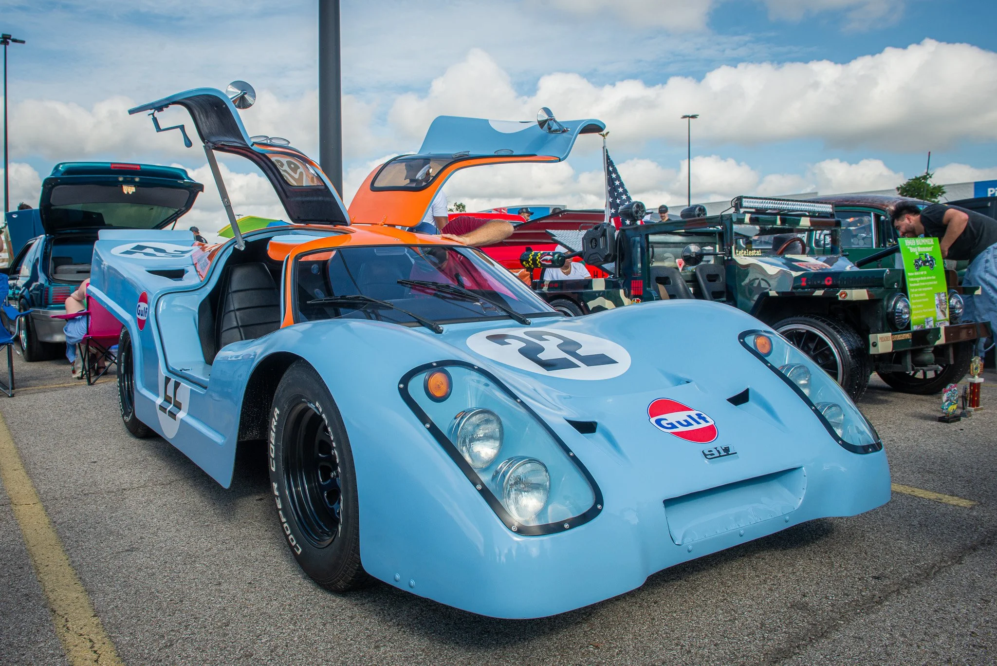 DSC_9721.jpg