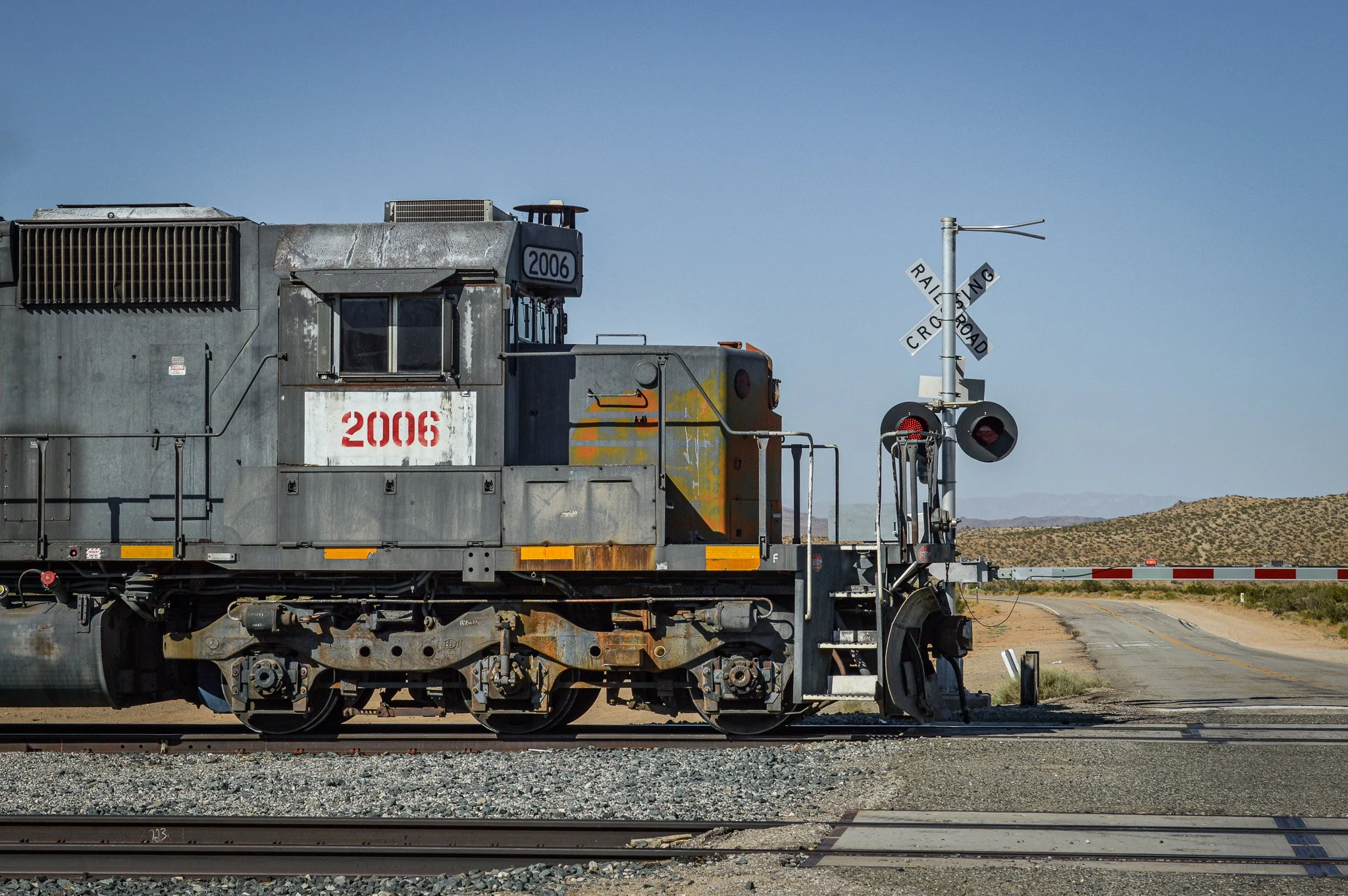 DSC_3381.jpg