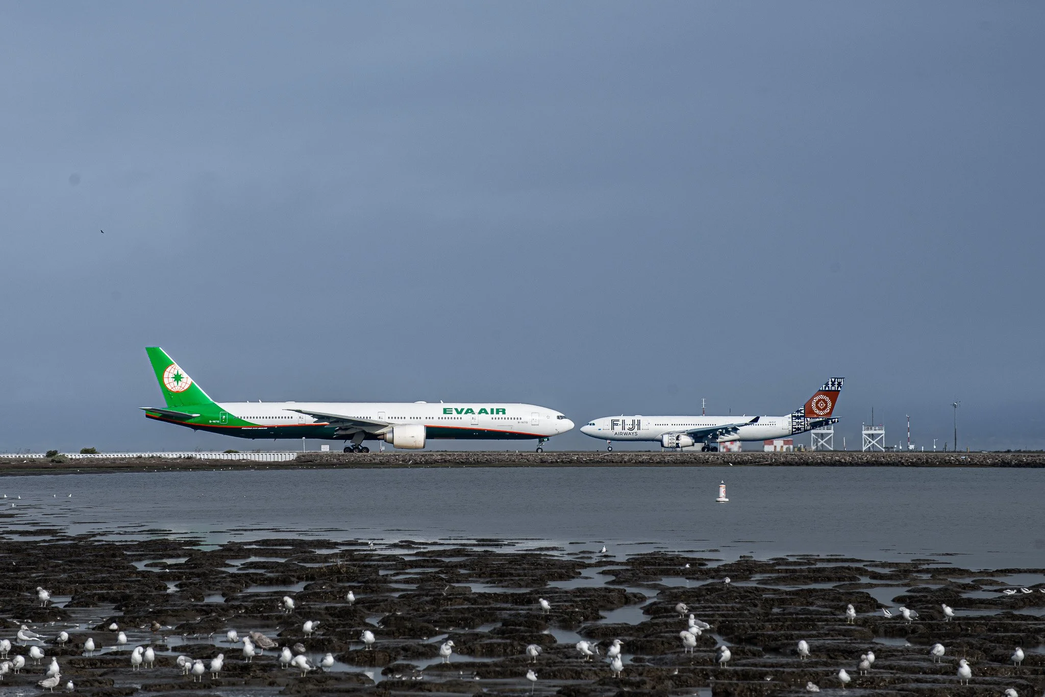 DSC_5074.jpg