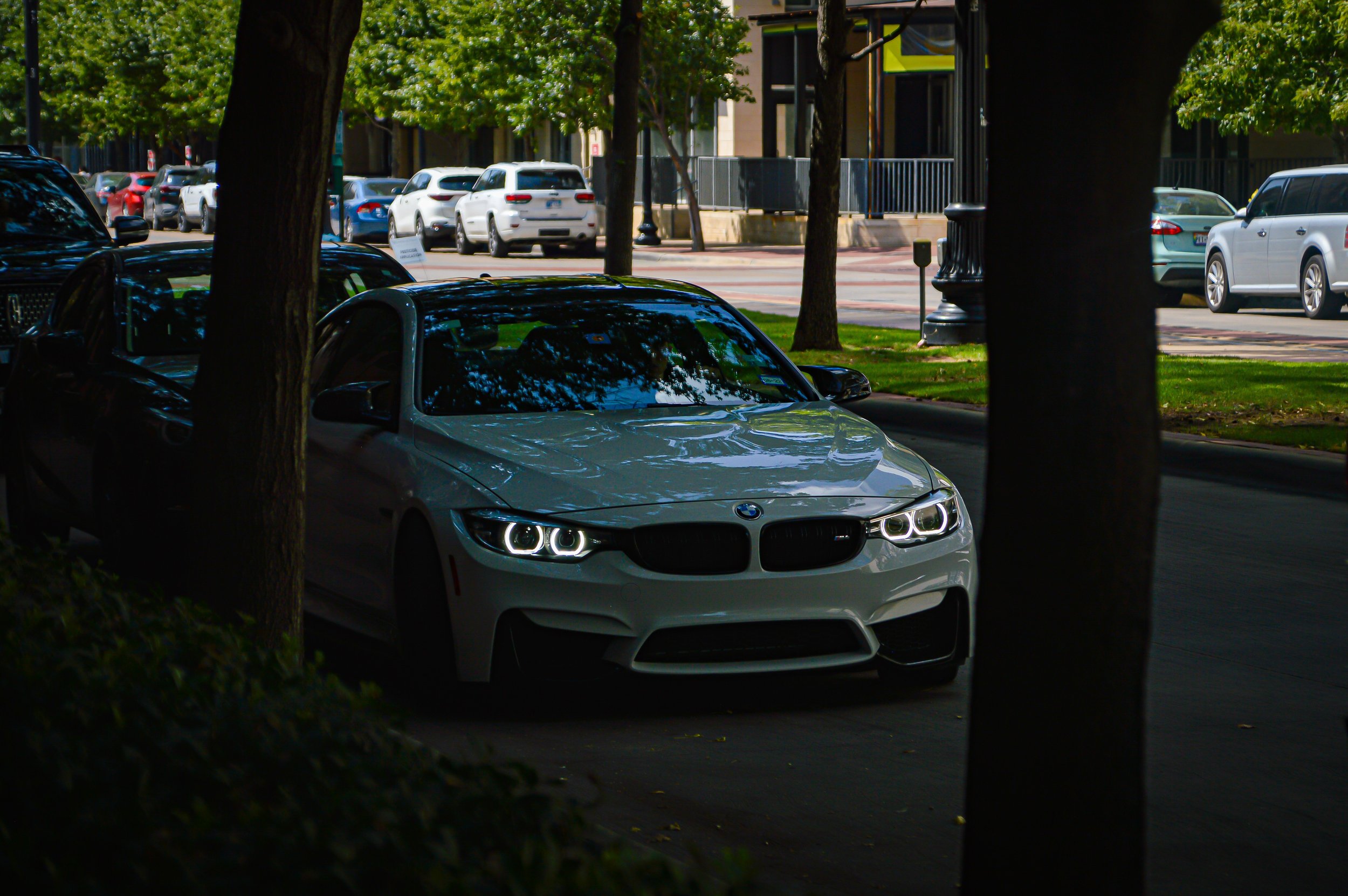 D3F7EC3D-93F1-4F65-88C8-EF88DCD8D82E.jpg