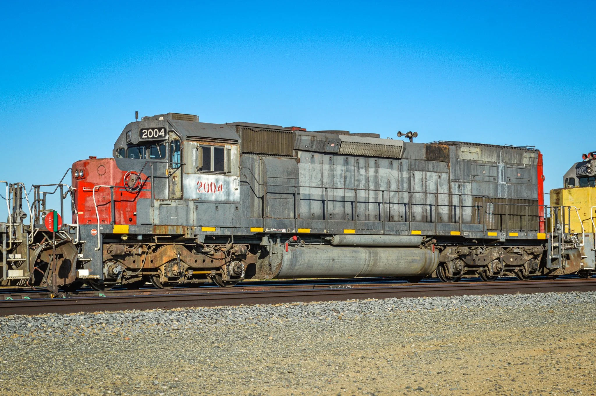 DSC_3423.jpg
