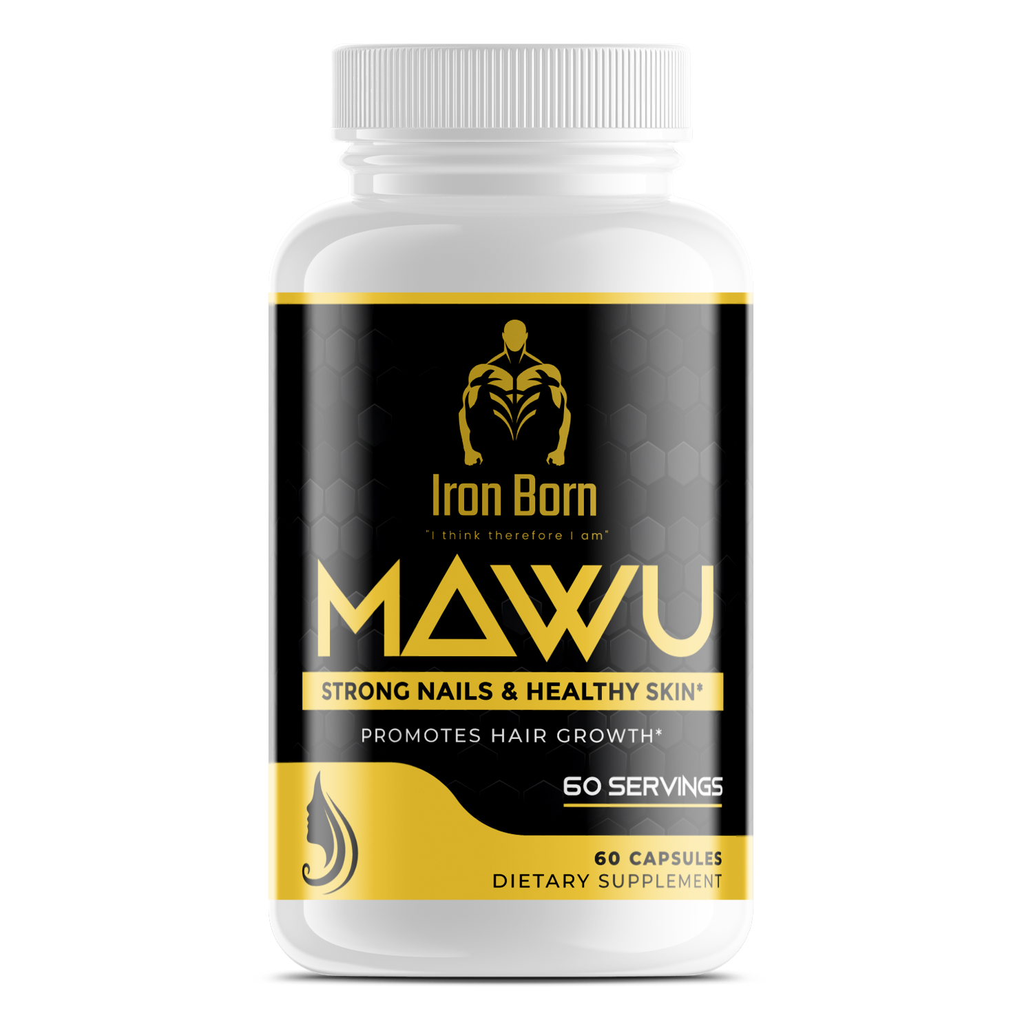 6577ROC222mawu.png