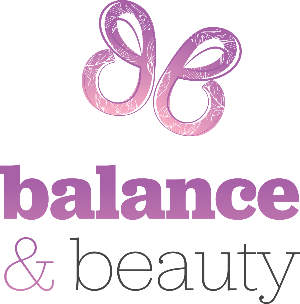 Balance &amp; Beauty