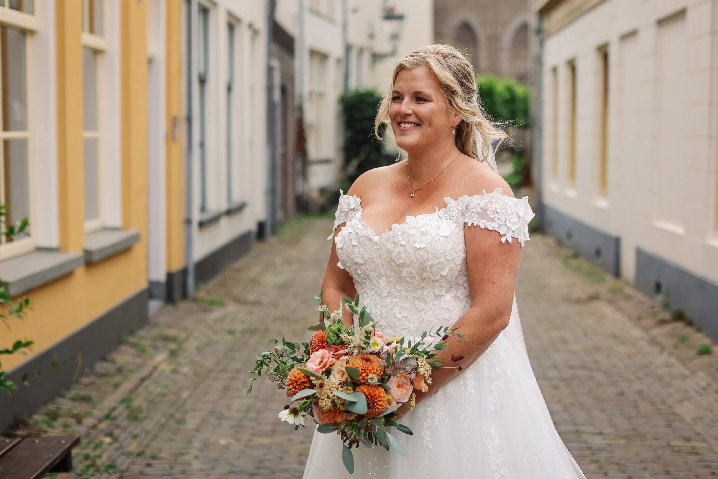 Thomas en Fleur-342.jpg