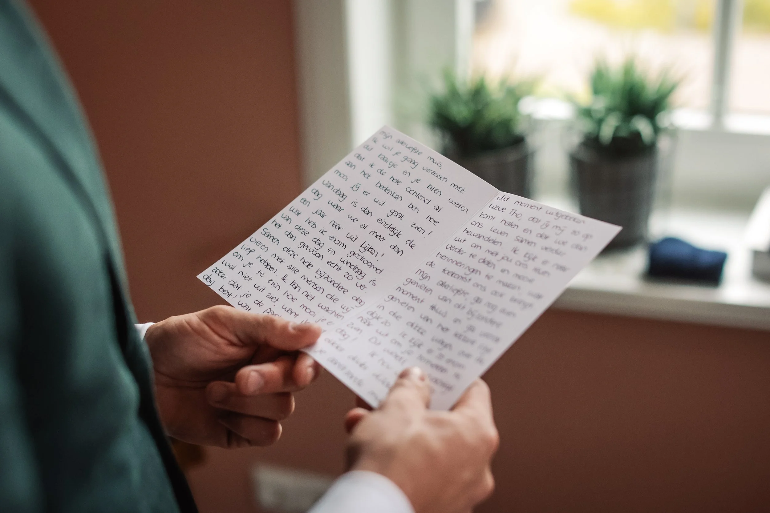 Thomas en Fleur-256.jpg