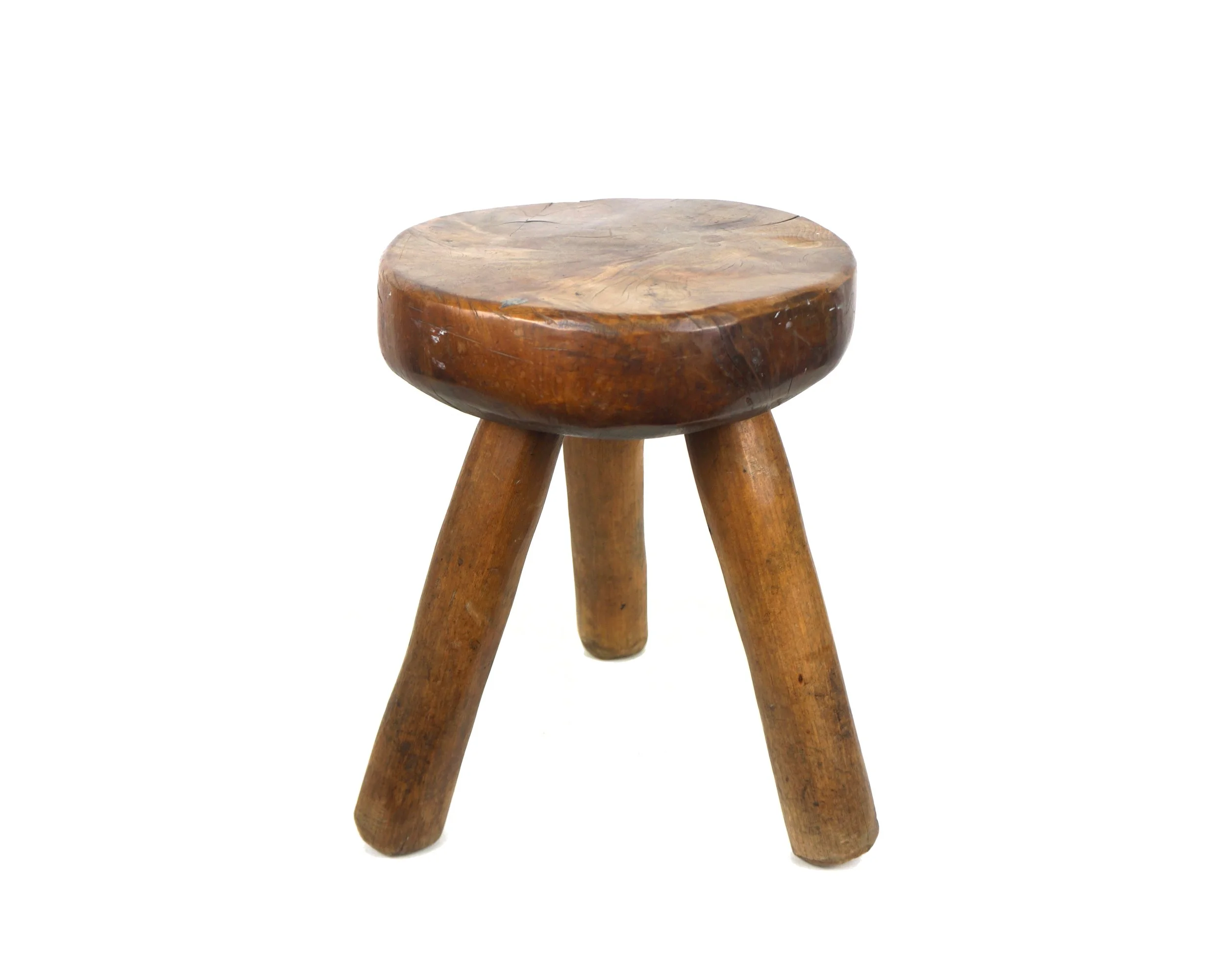 stool4.jpeg (Copy)