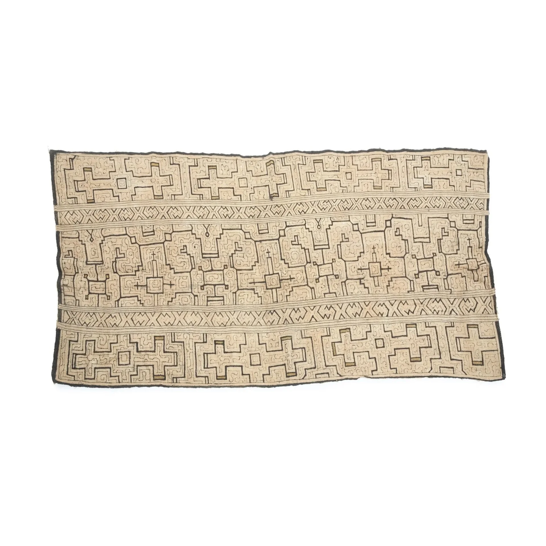 cloth.jpg