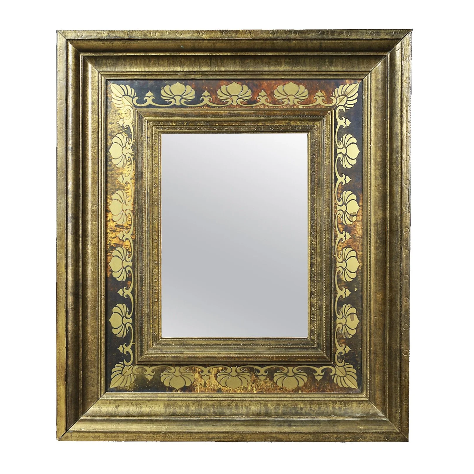 mirrorbrass 2.jpg